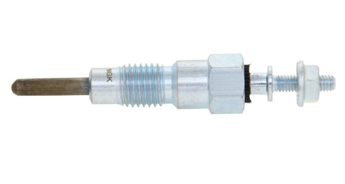 Diesel Glow Plug | NGK2031