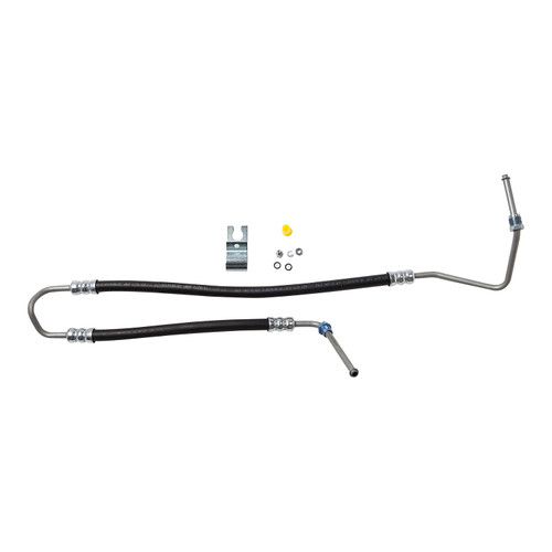 Power Steering Pressure Hose | EPS92295