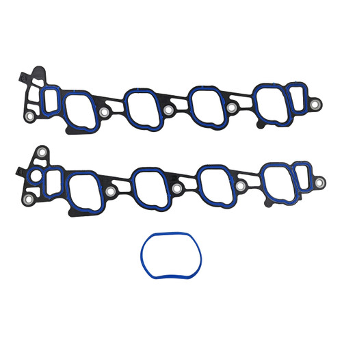 Engine Intake Manifold Gasket Set | 557MS 92121