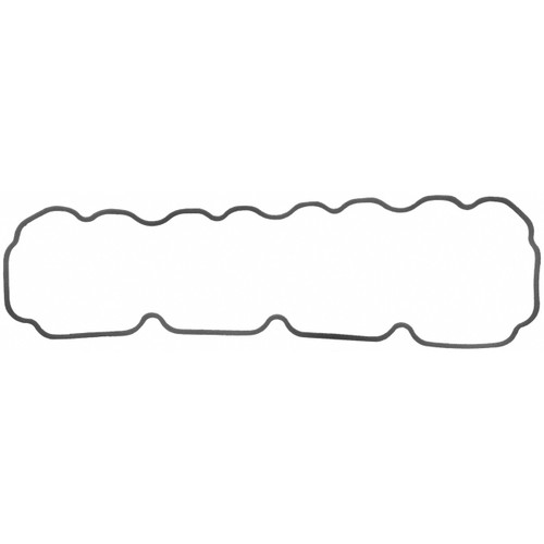 Engine Valve Cover Gasket Set | 557VS 50430 C