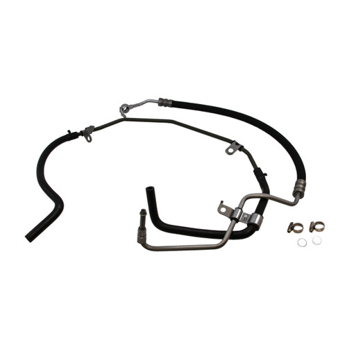 Power Steering Pressure Hose Assembly | REIPSH0511