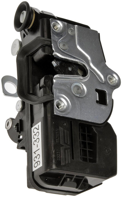 Door Lock Actuator | DOR931-332