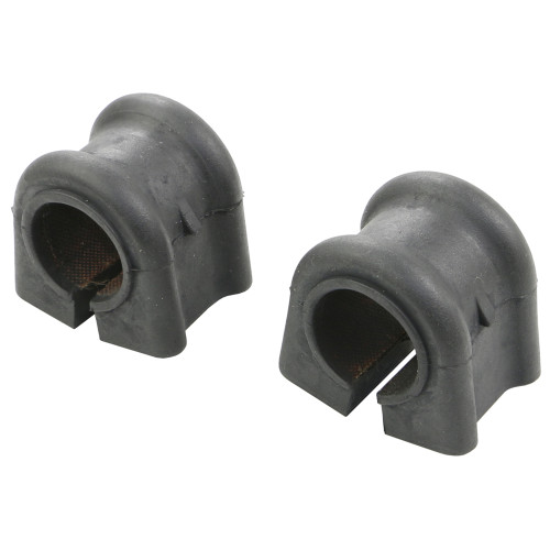 Front To Frame Suspension Stabilizer Bar Bushing Kit | MOOK201515