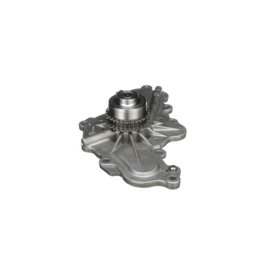 Engine Water Pump | CWPW2271M