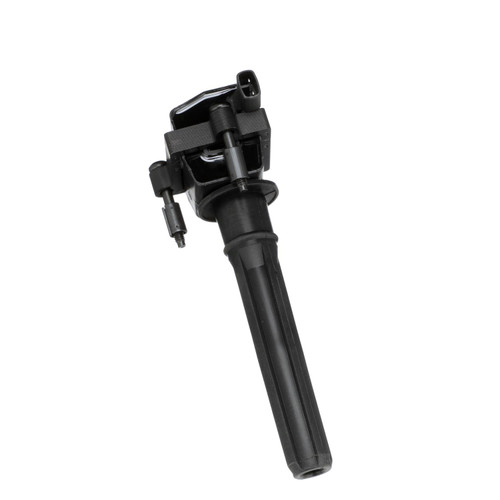 Coil on Plug Coil | BWDE252