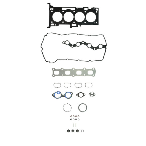 PermaTorque Engine Cylinder Head Gasket Set | 557HS 26449 PT