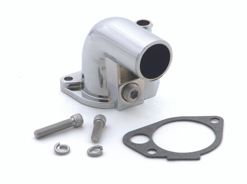 Water Neck, V8 Mustang 79-Up | MRG9713