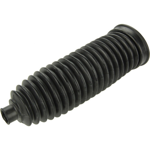 Rack and Pinion Bellows Kit | MOOK150283