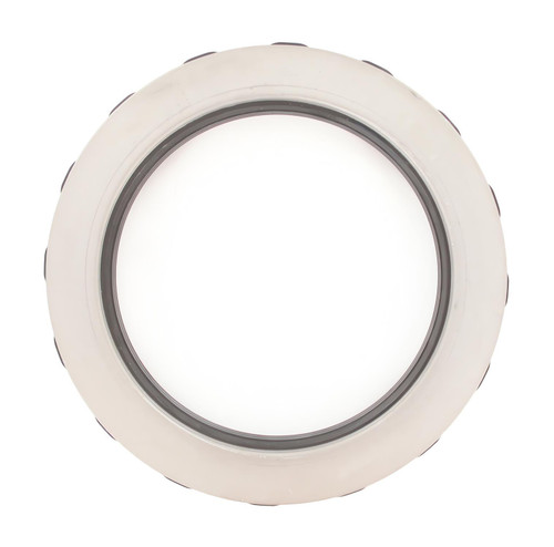 Scotseal Plus XL | SKF40129