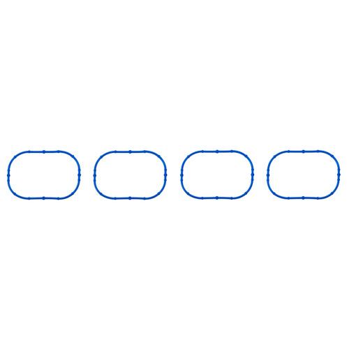 Engine Intake Manifold Gasket Set | 557MS 97324