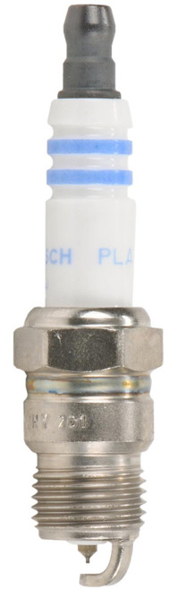 OE Fine Wire Single Platinum Spark Plug - Qty 1 | BOS6722