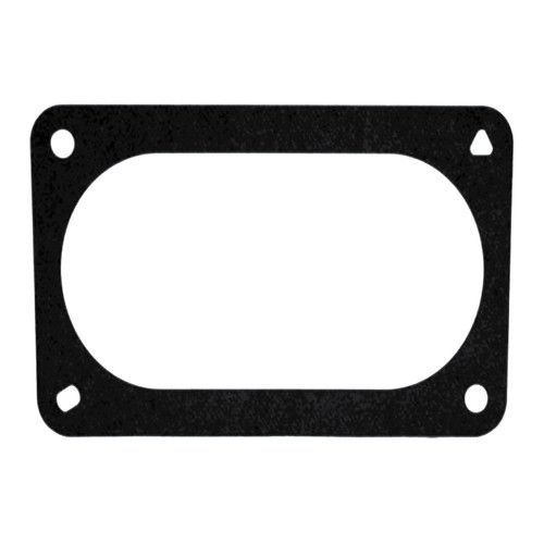 Electronic Throttle Body (ETB) Gasket | BWDG95191