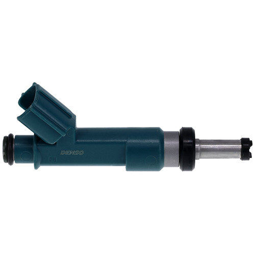 Remanufactured Multi Port Fuel Injector | GBI842-12373