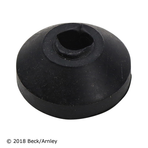 Valve Cover Grommet | BEC039-6654