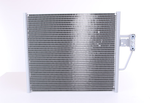 Air Conditioning Condenser | NIS94529