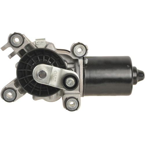 New Windshield Wiper Motor | CAR85-4317