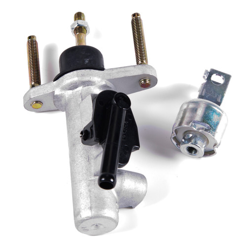 Clutch Master Cylinder | LUKLMC318