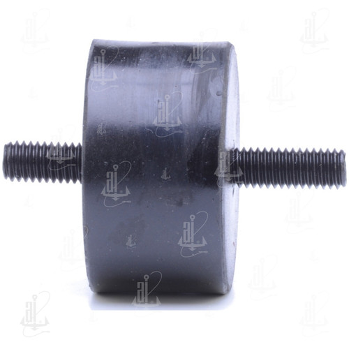 Engine Mount Front Right,Front Left | 62M2424