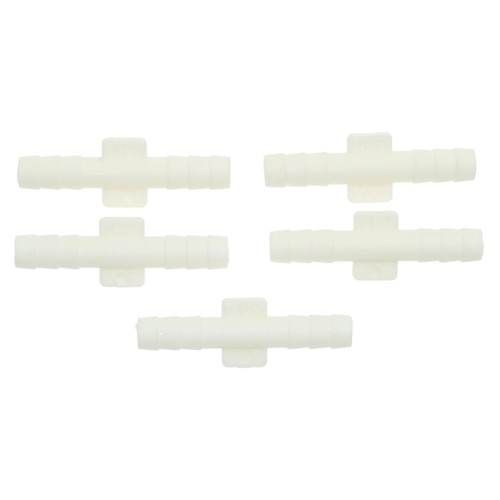 Vacuum Connector | BWDEHC1