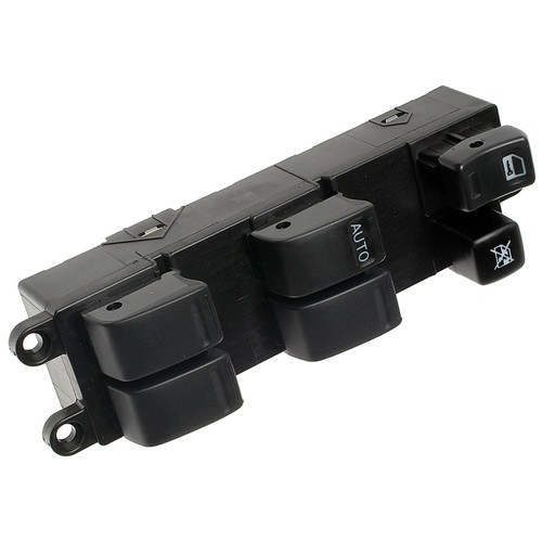 Power Window Switch | BWDS9719