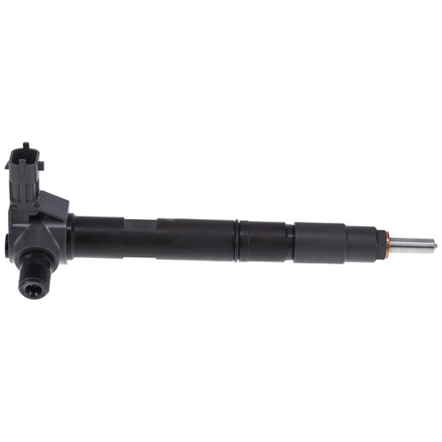 Remanufactured Diesel Fuel Injector | GBI732-506