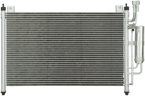 A/C Condenser | SPE7-3879