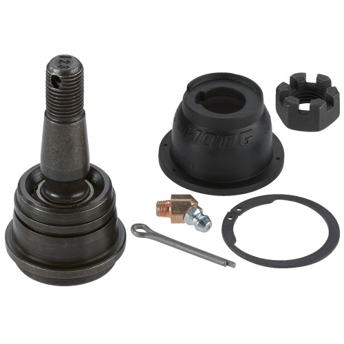 Front Lower Suspension Ball Joint | MOOK9633