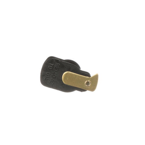 Distributor Rotor | BWDD570