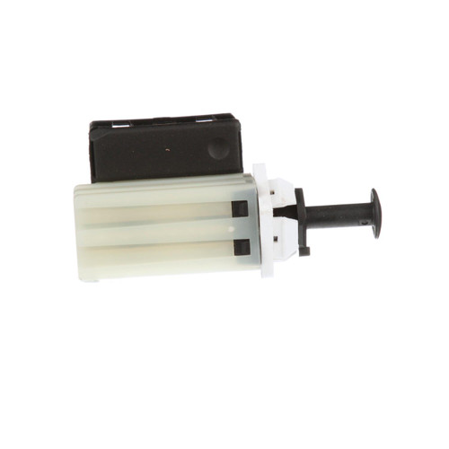 Stoplight Switch | BWDS42018