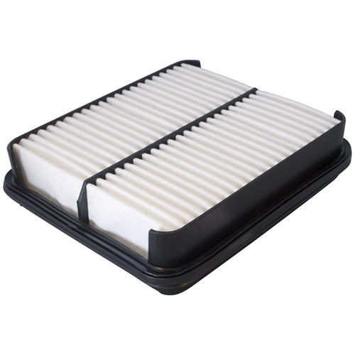 Air Filter | DEN143-3206