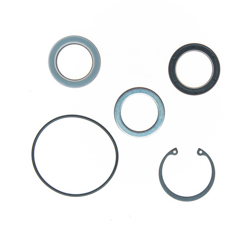 Stg. Gear Comp Pitman Shaft Seal Kit | EPS8763