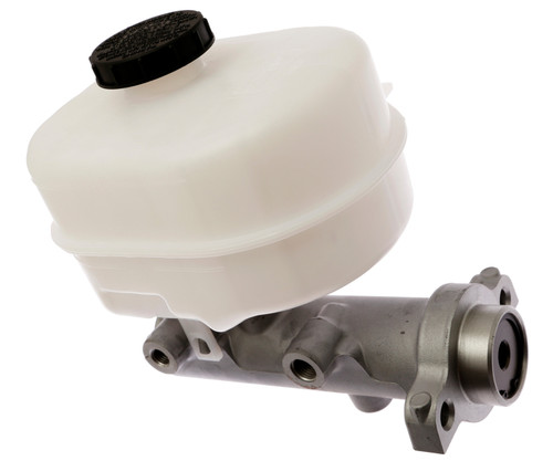 Element3 New Brake Master Cylinder | RAYMC391497