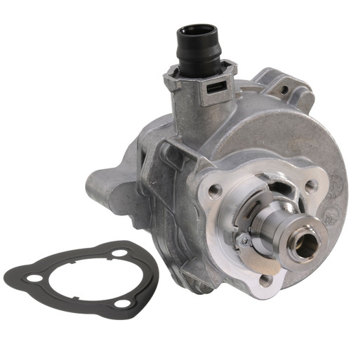 Power Brake Booster Vacuum Pump | PBG7.24807.32.0