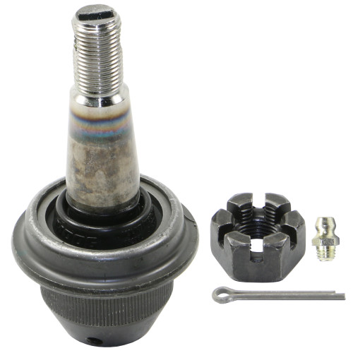 Front Lower Suspension Ball Joint | MOOK6477