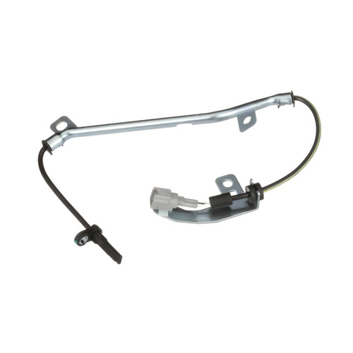 ABS Speed Sensor | BWDABS1672