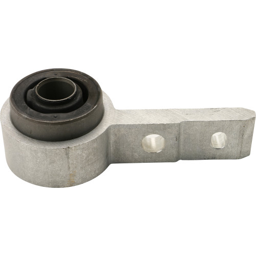Front Right Lower Rearward Inner Suspension Control Arm Bushing | MOOK201879