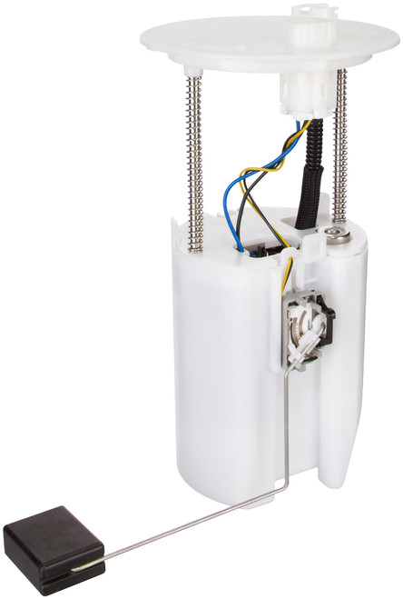 Fuel Pump Assembly | SPESP9052M