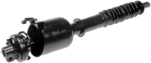 Lower Intermediate Steering Shaft | DOR425-185