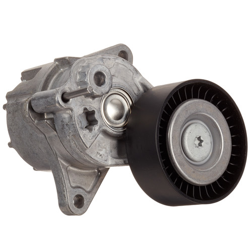 Accessory Drive Belt Tensioner Assembly | INAFT40481