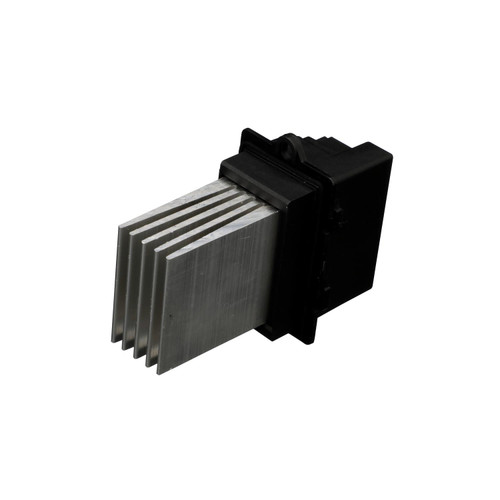 Blower Motor Resistor | BWDRU1328