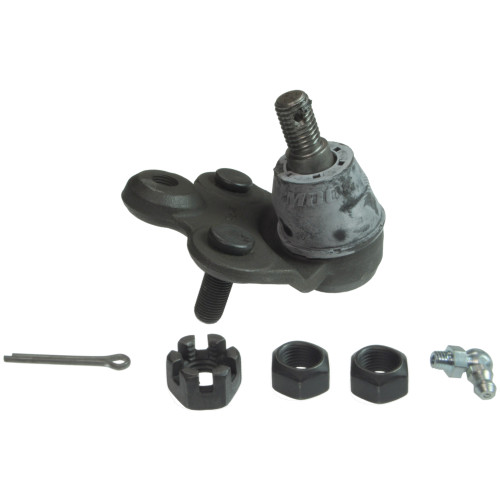 Front Right Lower Suspension Ball Joint | MOOK500069