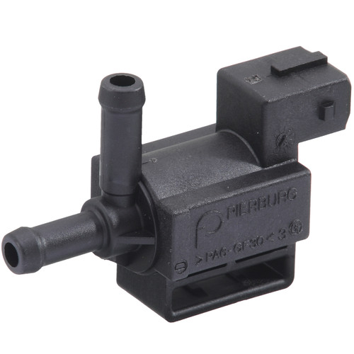 Vapor Canister Purge Solenoid | PBG7.22517.04.0