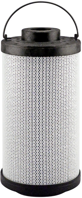 Maximum Performance Glass Hydraulic Filter with Bail Handle | 400PT23061-MPG