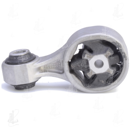 Torque Strut Right Upper | 62M9858