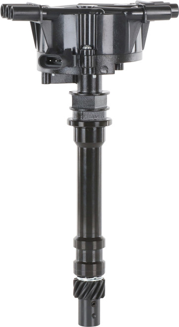 New Distributor | CAR84-1639