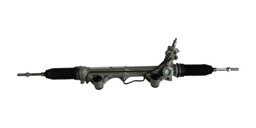 New Rack and Pinion - Includes Inner Tie Rods | EPS2057