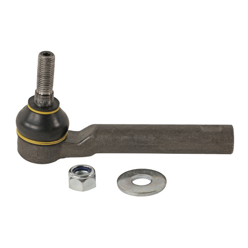 Front Outer Steering Tie Rod End | MOOES801419