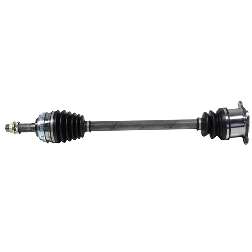 Lexus, Toyota (2.0, 2.4, 3.0) CV Axle Assembly | GSPNCV69904