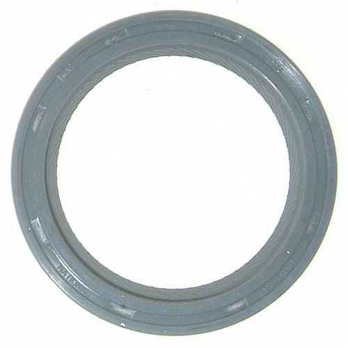 Engine Camshaft Seal | 557TCS 45473