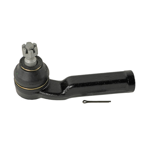 Front Right Outer Steering Tie Rod End | MOOES801506
